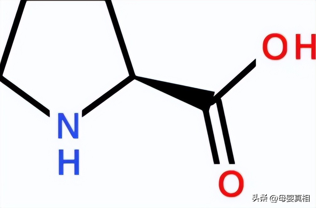 奶粉a2是个什么玩意,奶粉基础知识卖点的培训