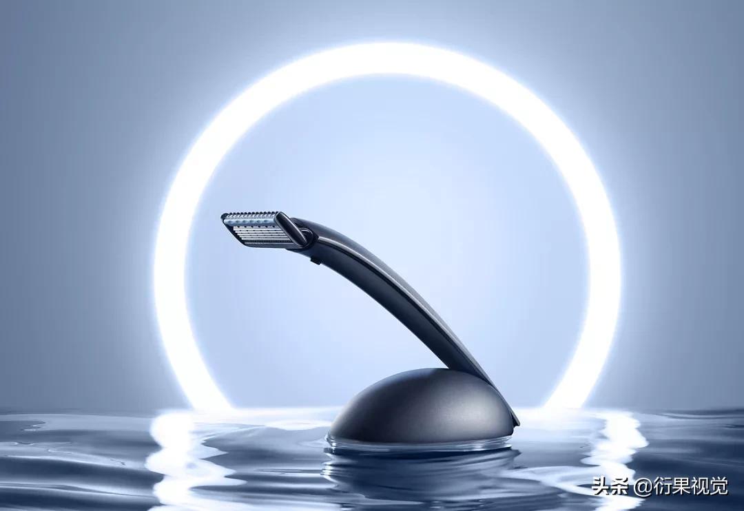 电商设计详情页入门知识,电商设计详情页教学