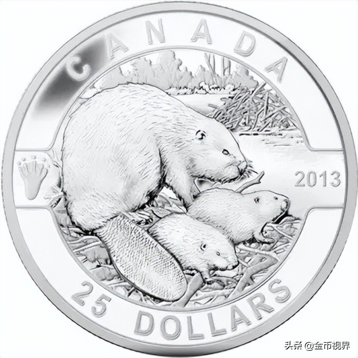 母爱无国界,世界币章展——各国关于母亲的纪念币章大全