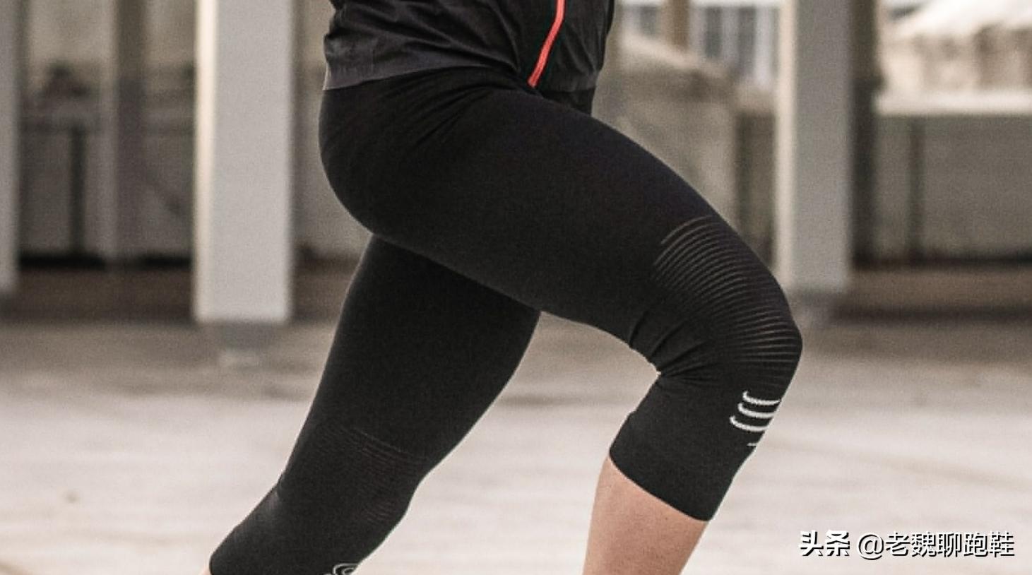 国产跑鞋缓震科技讲解,跑鞋顶级缓震材料