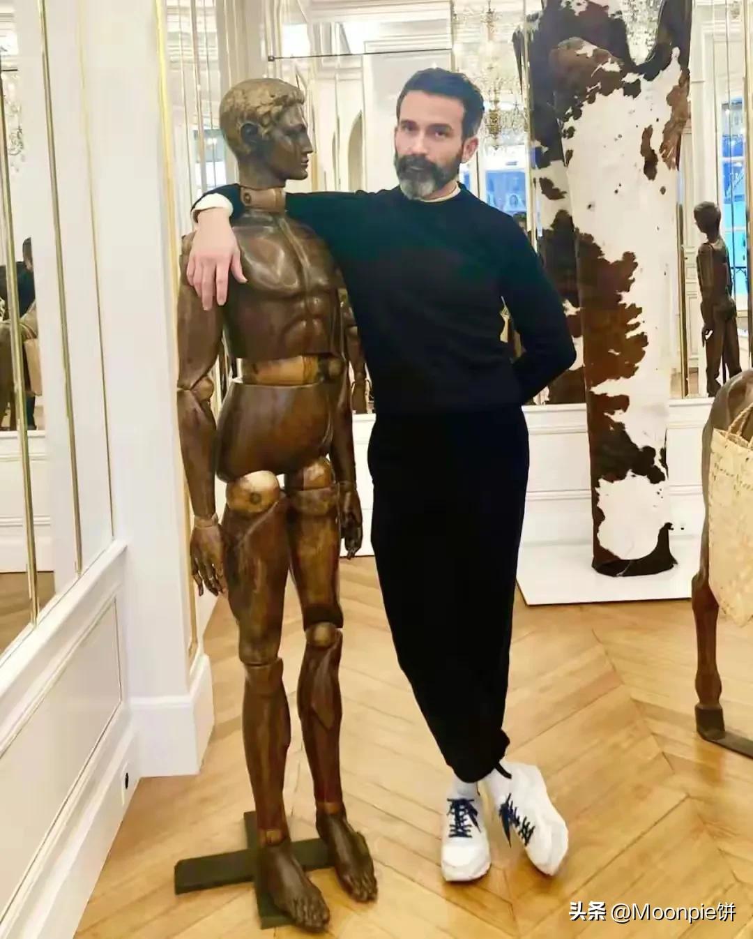 为什么胼胝体会缺失,schiaparelli水平