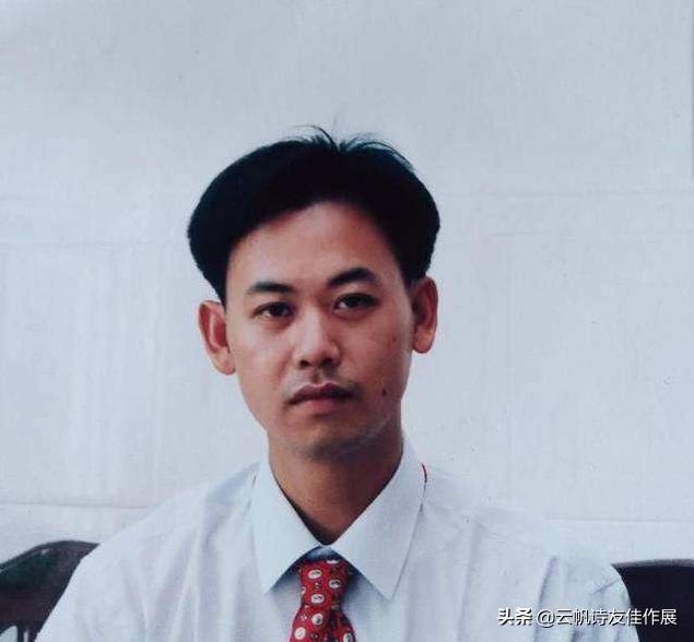 云帆诗会第420期作品,诗词精品赏评