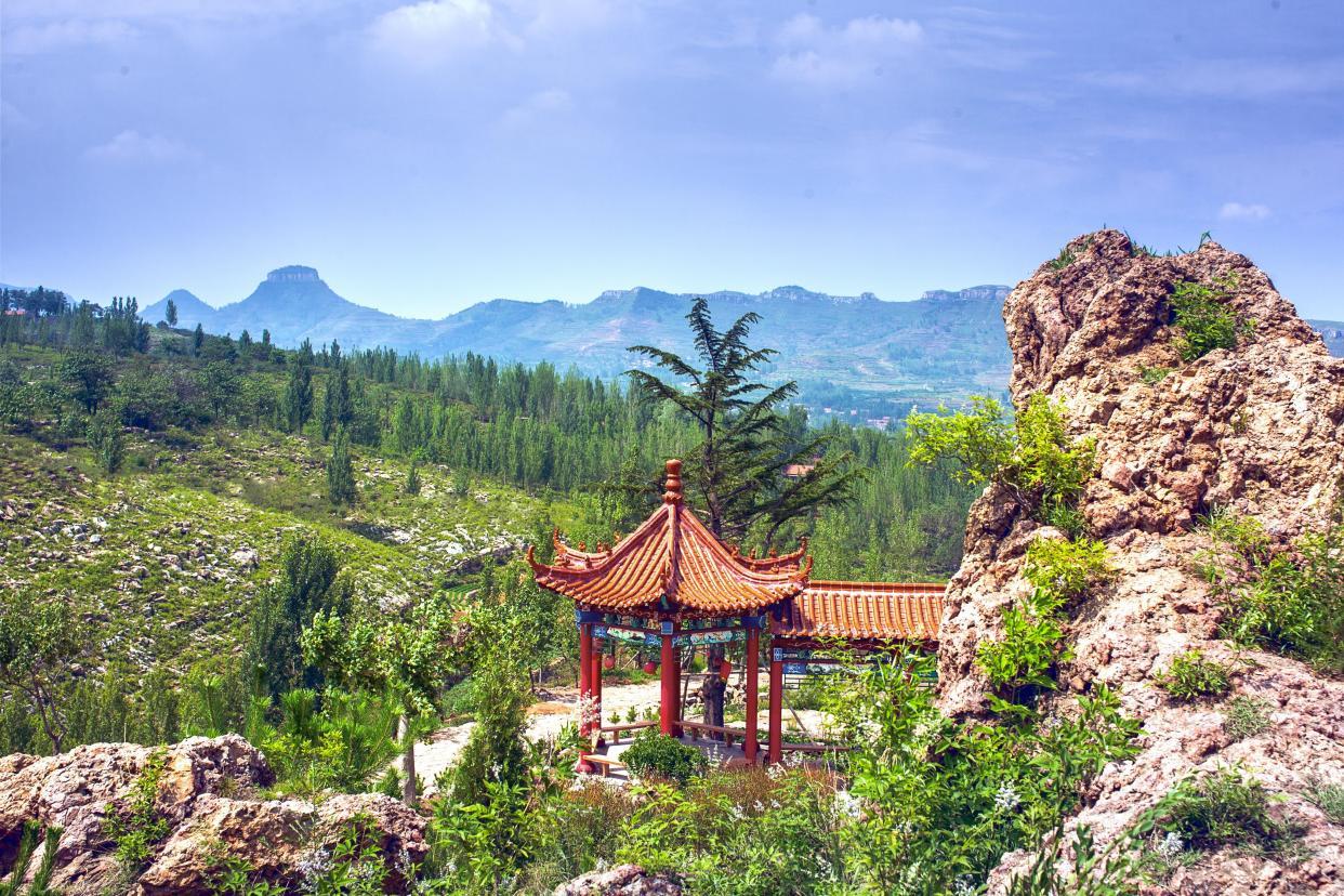 临沂市县区2022年gdp排行,2022年临沂各县区gdp排名