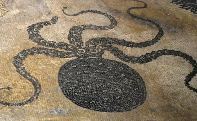 100个难得一见的照片,106个难得一见的照片