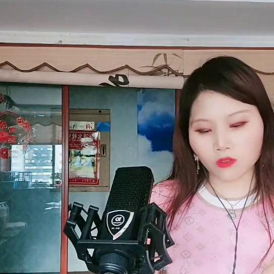 李佳琦推荐吃土色口红不掉色不沾杯持久防水自然素颜显白正...