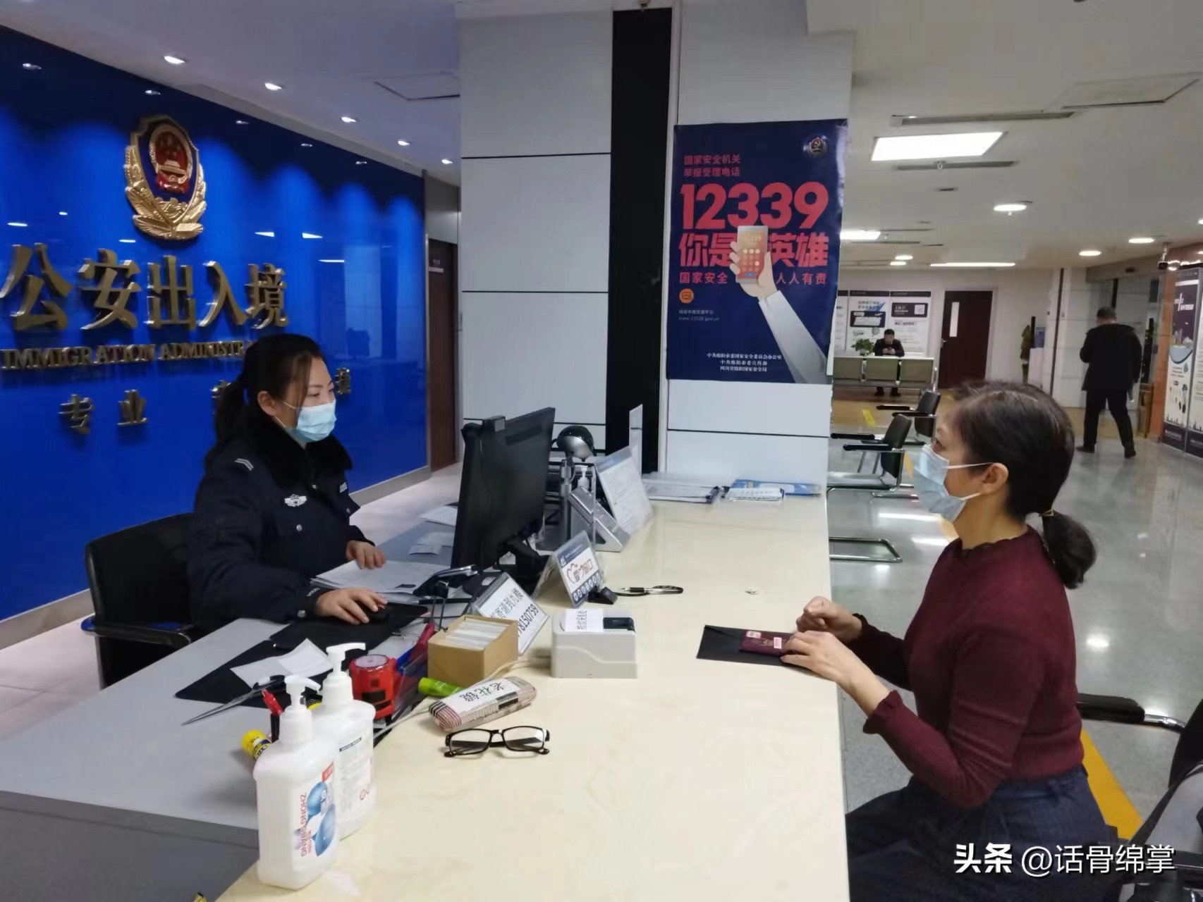 绵阳周边游小长假,现在绵阳可以去旅游不