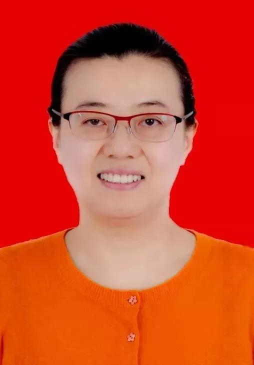 太原中医院专家出诊小店,太原市省人民医院专家门诊一览表