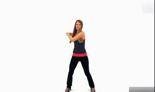 热身和拉伸什么时候做？怎么做？