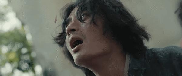 本以为是烂片的电影,纸人回魂陈紫函饰演的谁