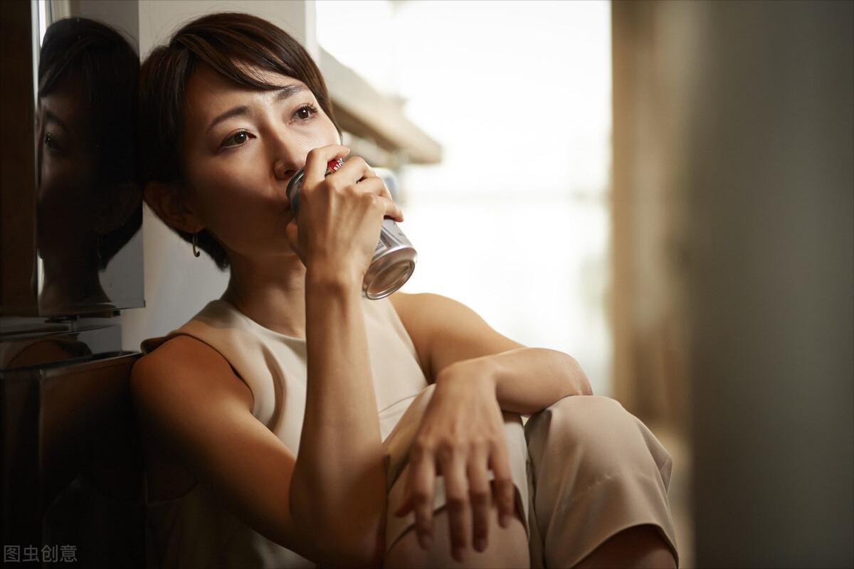 有子宫肌瘤的人要尽早怀孕吗,子宫肌瘤要紧吗怎么治