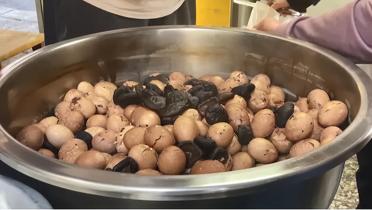 台湾缺鸡蛋的原因是什么,台湾缺鸡蛋真的假的