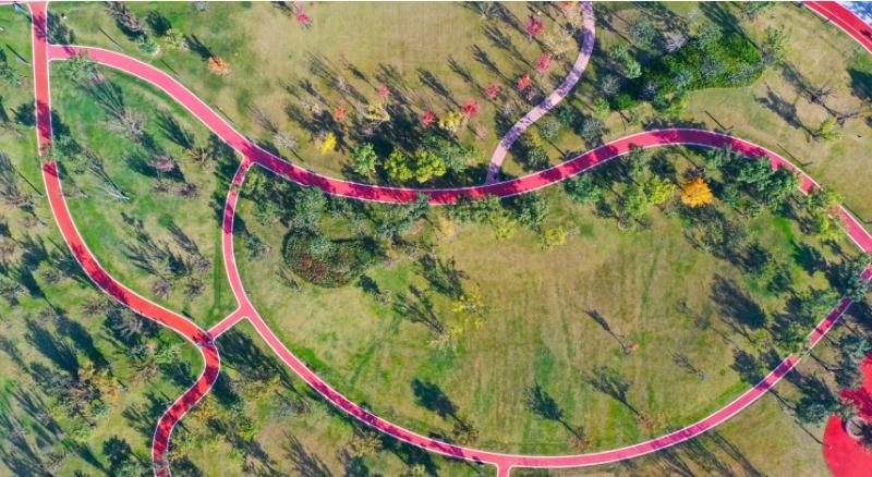 许昌人周末游玩,许昌人去哪景区免门票