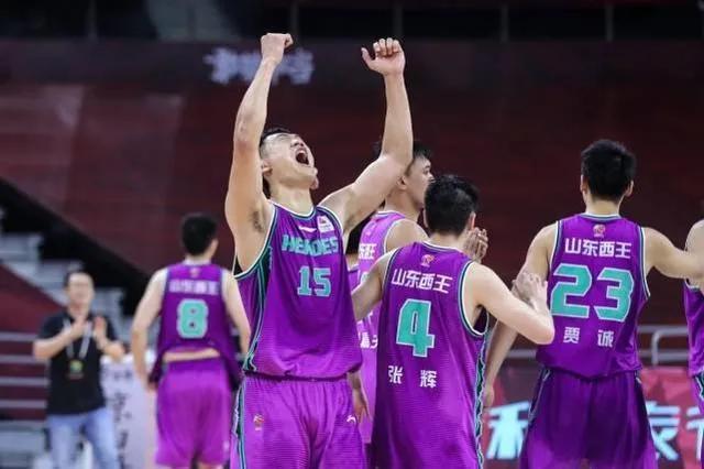 山东4强阵容,山东未来8场赛程表