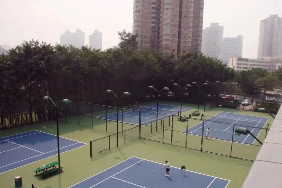 延续冬奥激情|华侨城拍了拍你，邀你一起来运动