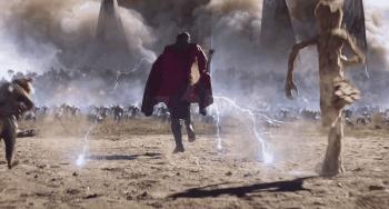 科幻电影推荐2022排行榜前十,十部顶级神作9.5评分电影科幻