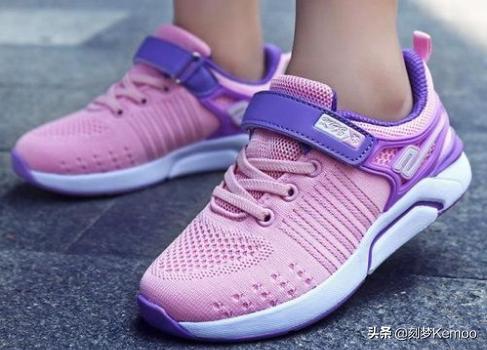 什么样的鞋不适合宝宝穿,儿童鞋不合适的危害