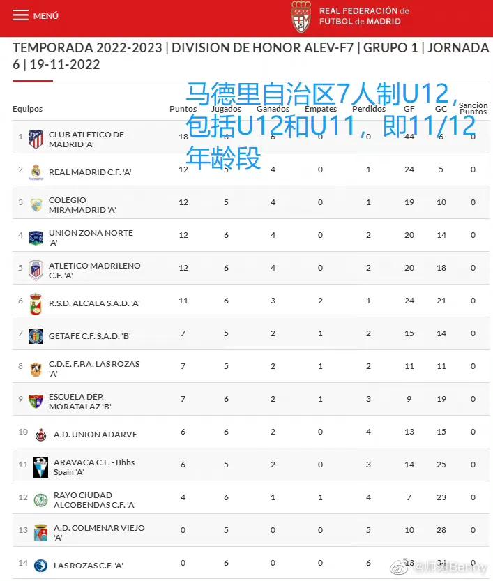 宋世雄足球解说,宋世雄张路意甲