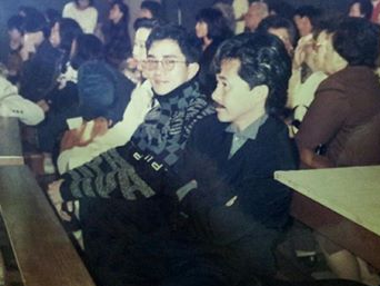 陈百强倾诉经典歌曲,陈百强孤寂歌曲合集