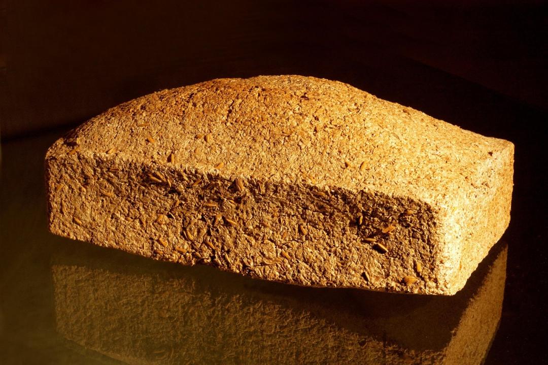 白酒度数计算公式和方法,白酒度数怎么测量出来的