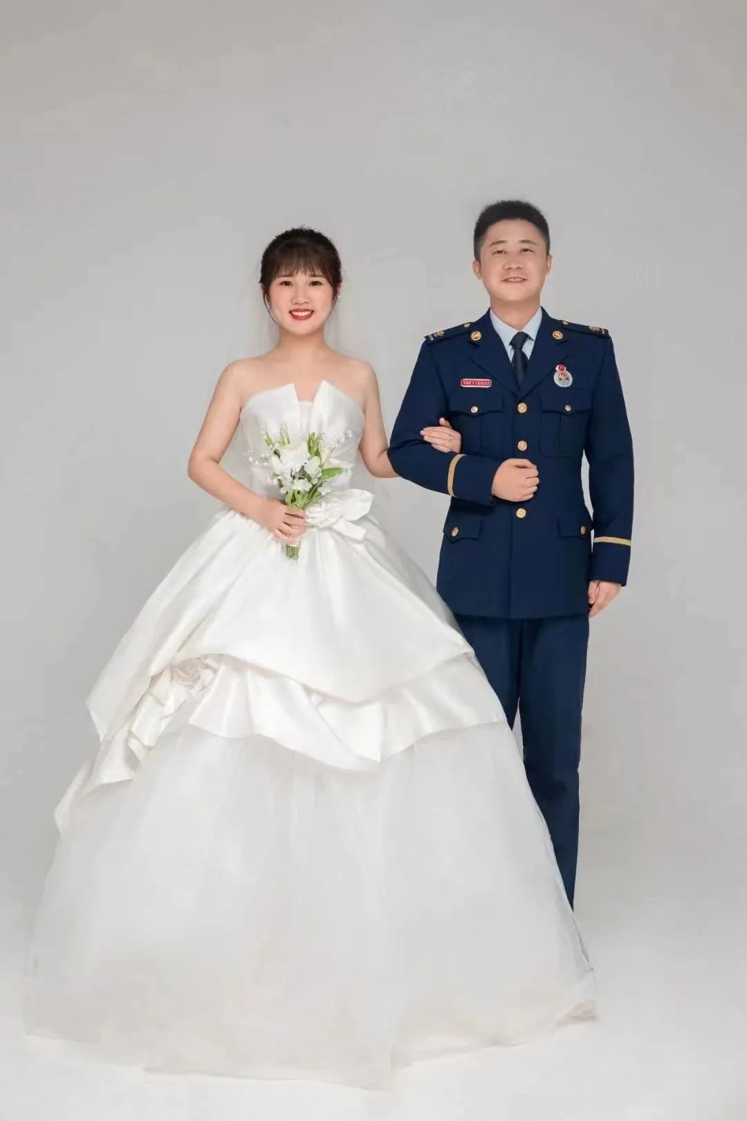 姐妹回答问题,姐妹帮你出主意