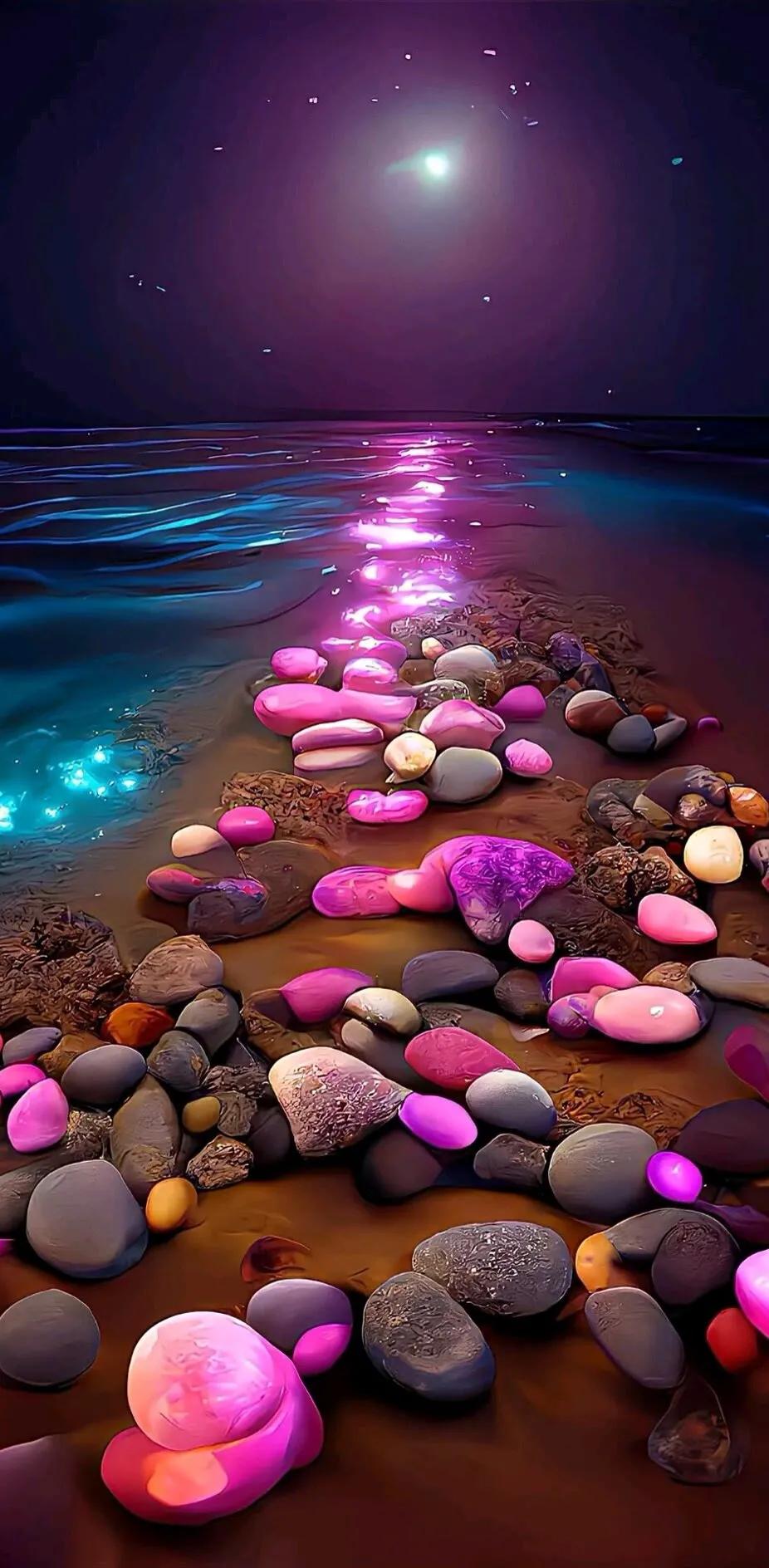 唯美花朵壁纸图片高清全屏,高清唯美美女壁纸超清全屏