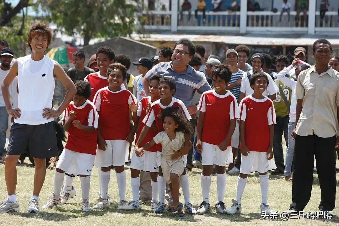 足球世界杯电影完整版,世界杯期间必看的足球电影之一