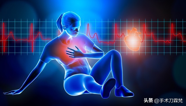 熬夜看球伤元气如何补充元气,熬夜看球需要注意什么