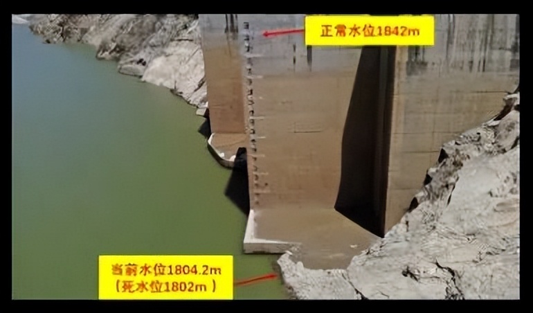 四川一度电,节约四川的每一度电