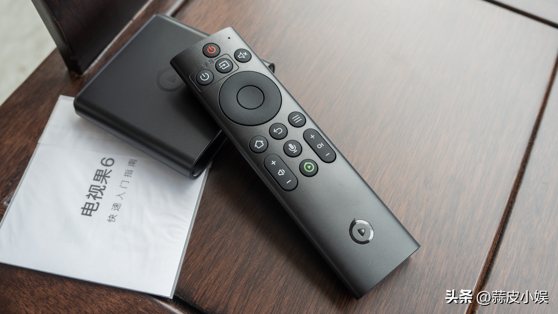 畅享视频60帧,畅享高清视频60帧