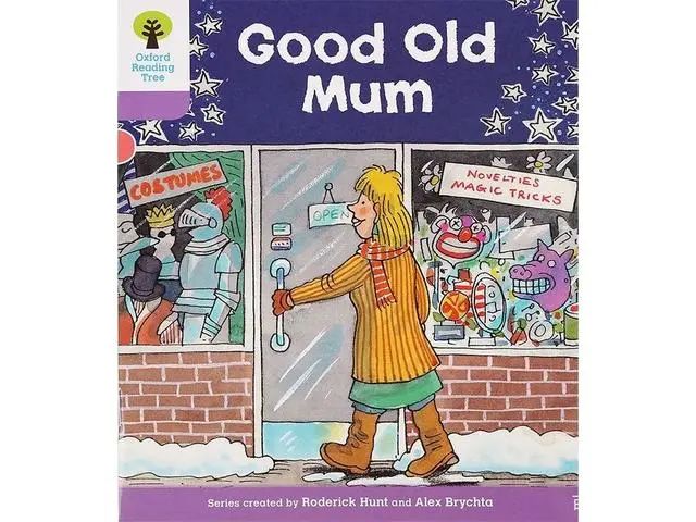 您已关注没药花园满1年，诚邀您领取一套童书（包邮）