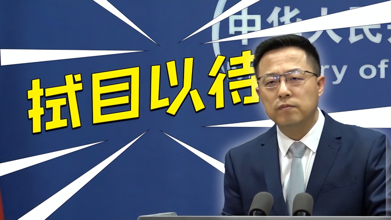 武汉三镇排中超第几,武汉三镇是哪年冠军