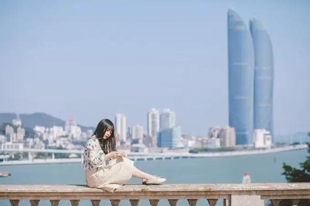 2023厦门4日游最佳路线，去厦门四天注意事项有哪些？