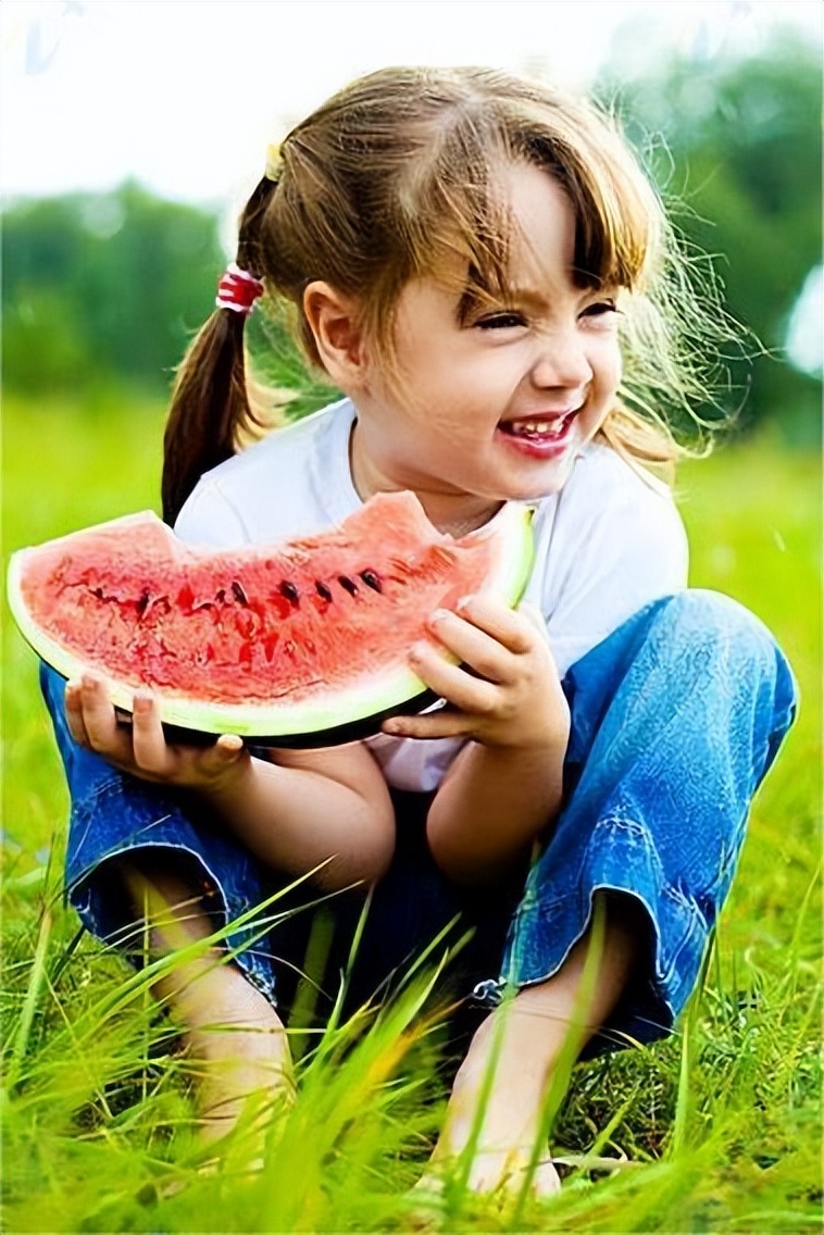 过敏性紫癜肾炎有什么忌口的吗,过敏性紫癜忌口详细清单