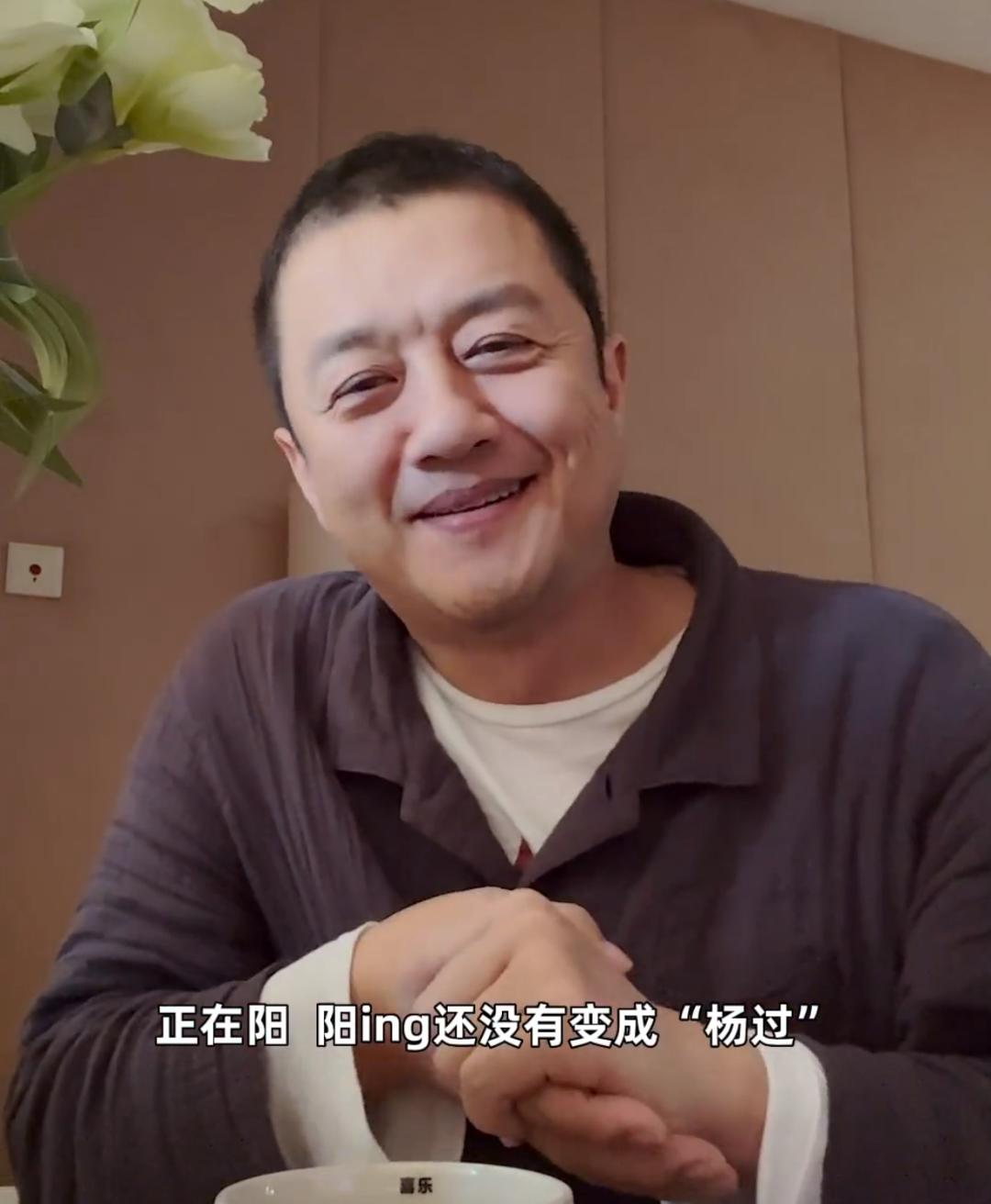 盘点患上新冠的明星,这些明星因新冠离世