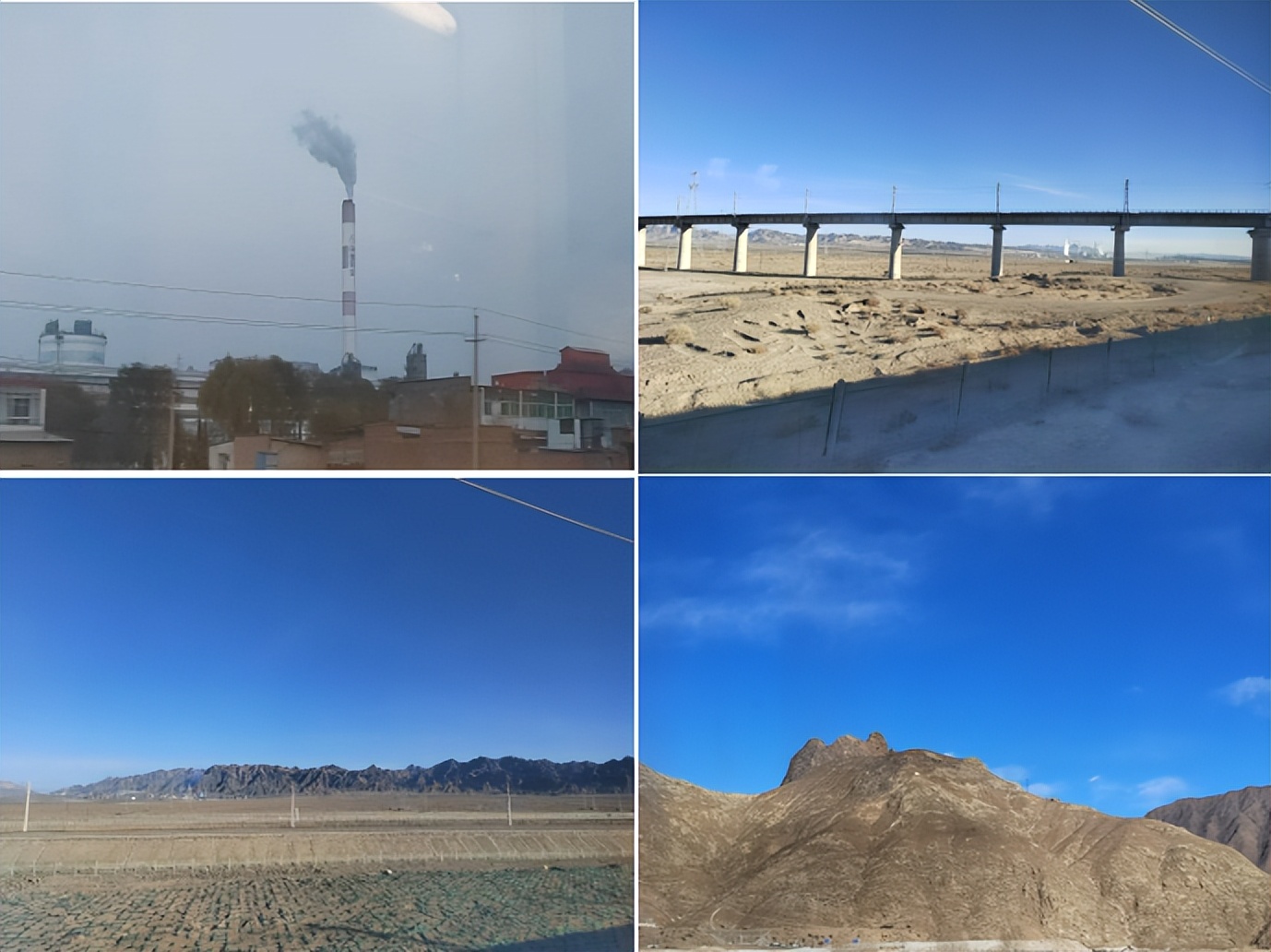 疫情期间坐火车回南宁,疫情期间坐火车到广西