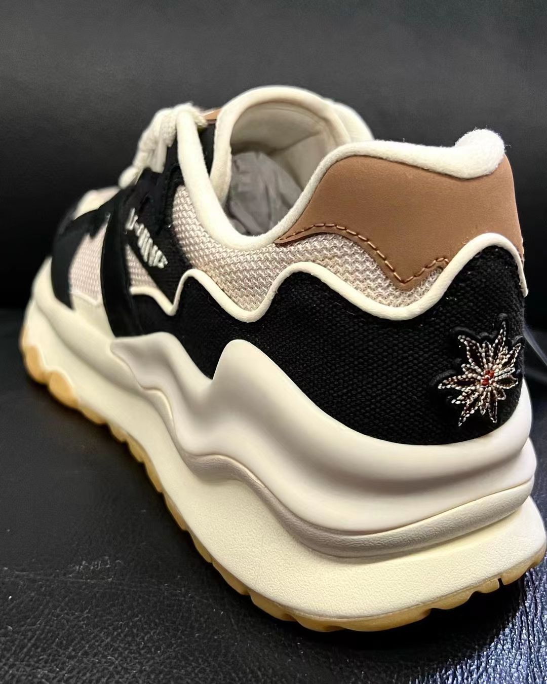 李宁篮球韦德彩虹,李宁篮球鞋推荐韦德10全粉