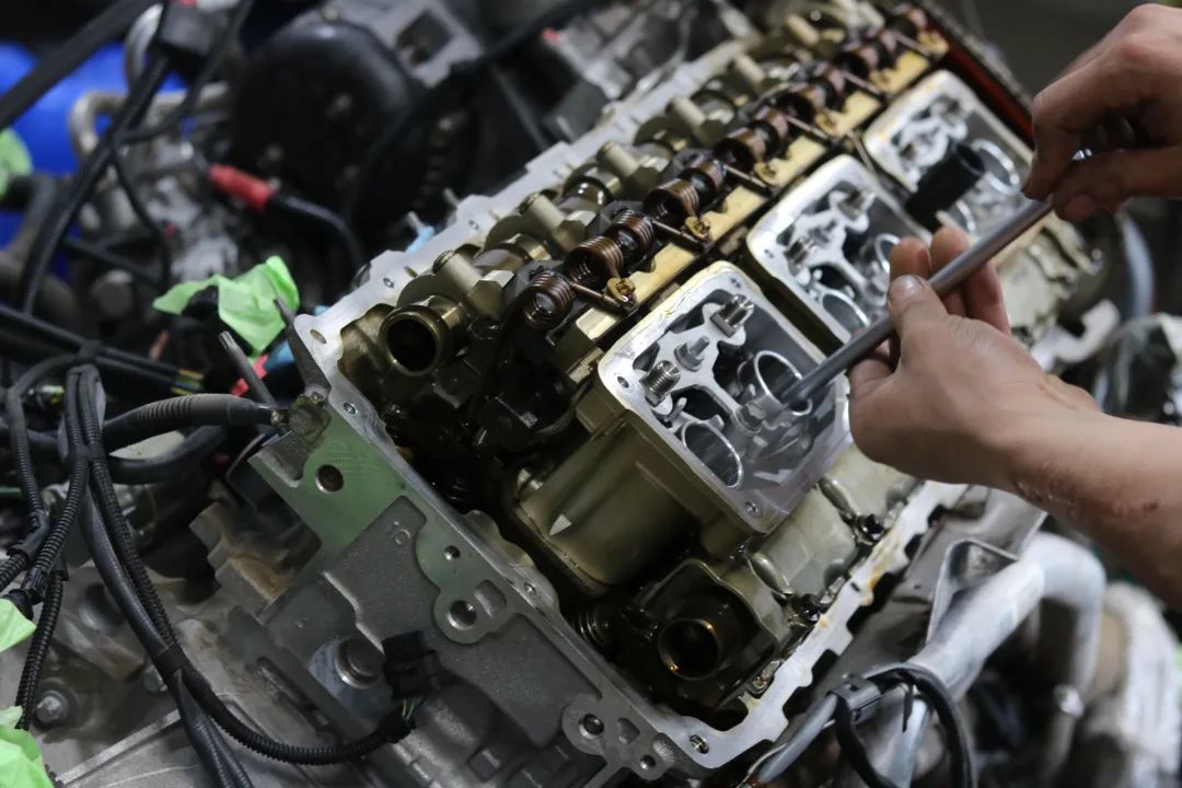 经典老车宝马x5翻新,宝马x5二手车整备翻新费用