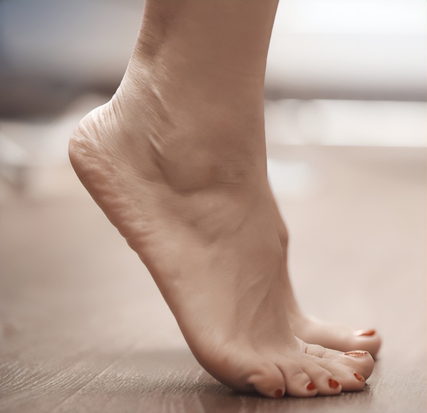 医疗科普静脉曲张,静脉曲张健康科普的视频