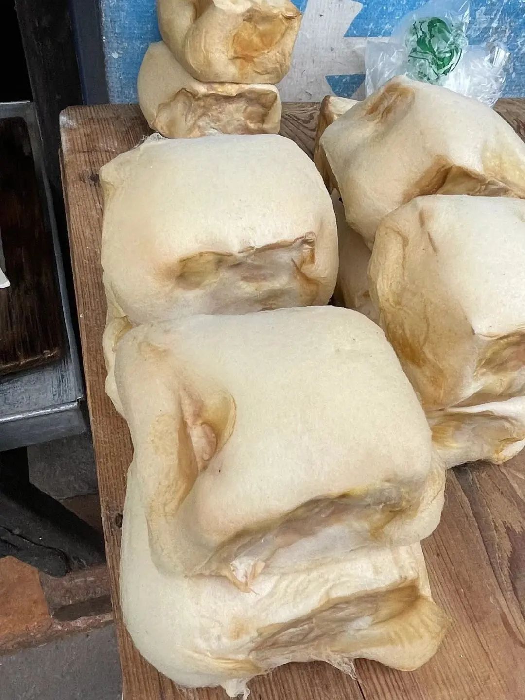 外地朋友来四川吃美食,外地朋友来四川吃苍蝇馆子