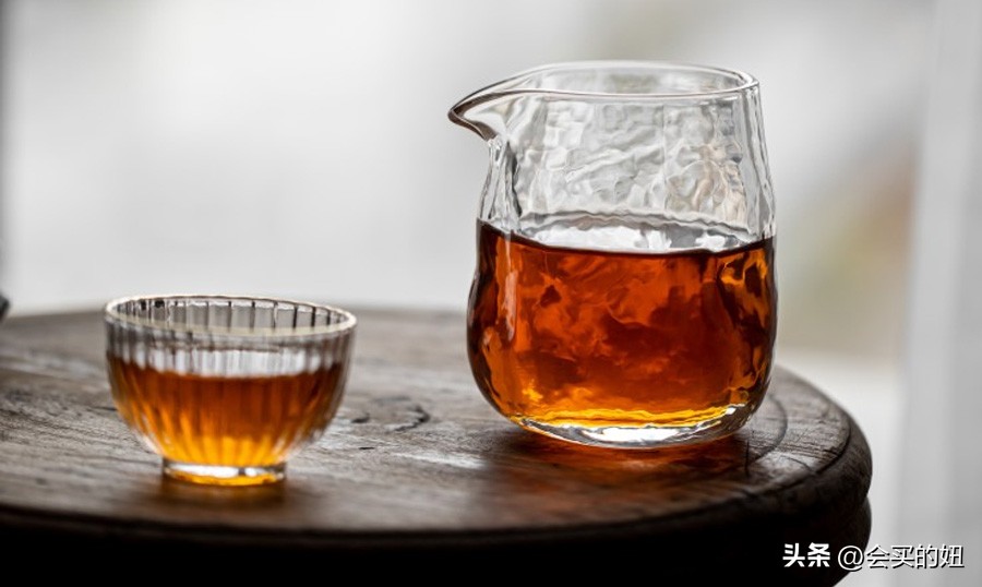 茶具选择攻略,茶客入门必买茶具推荐哪款