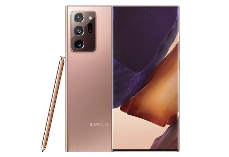 618你知道应该入手哪一款手机吗,618即将到来有哪些手机值得购买