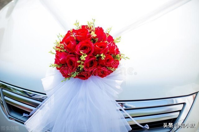 婚礼前一天准备工作备婚必看,婚礼前两个月备婚流程