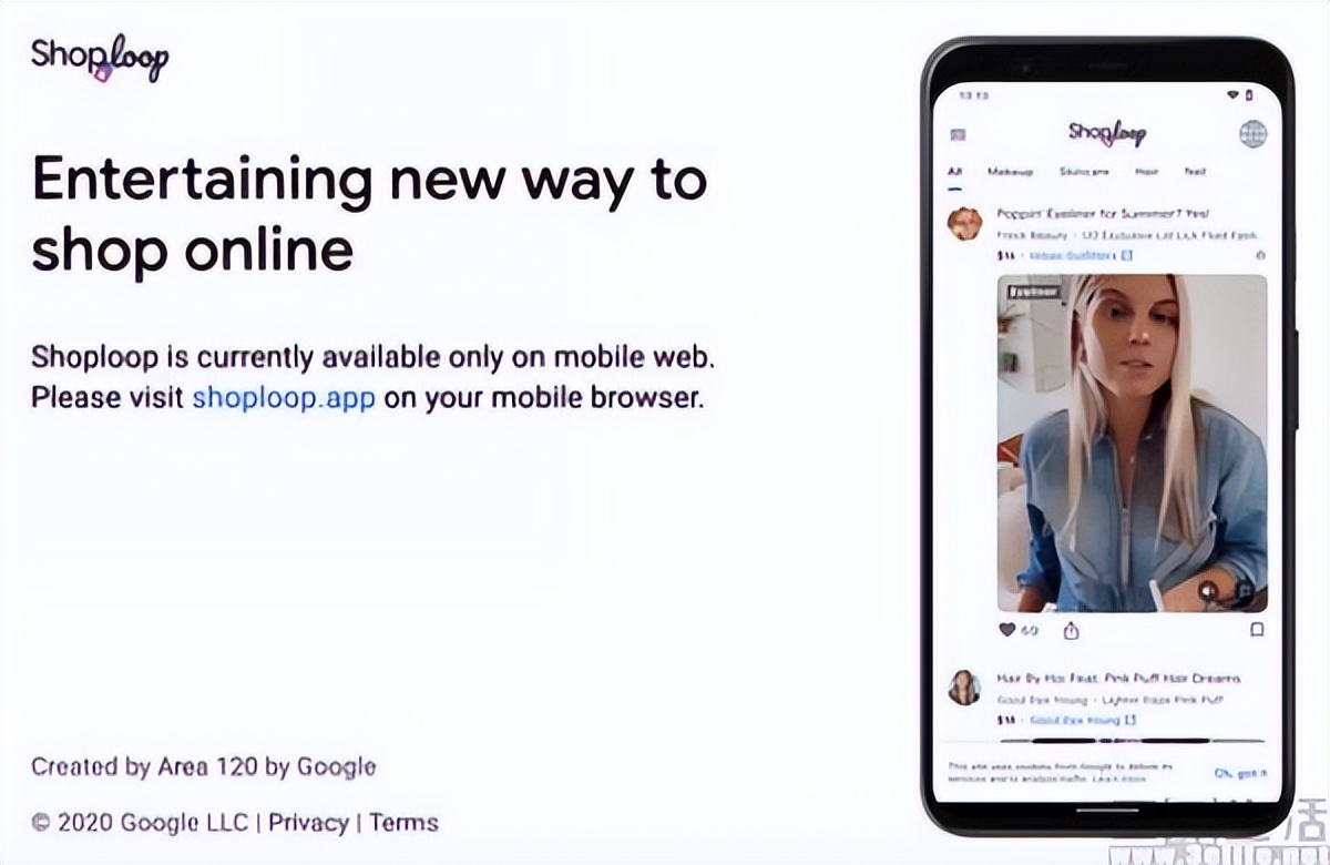 直播海外带货的商品是真的吗,美国tiktok可以直播带货吗