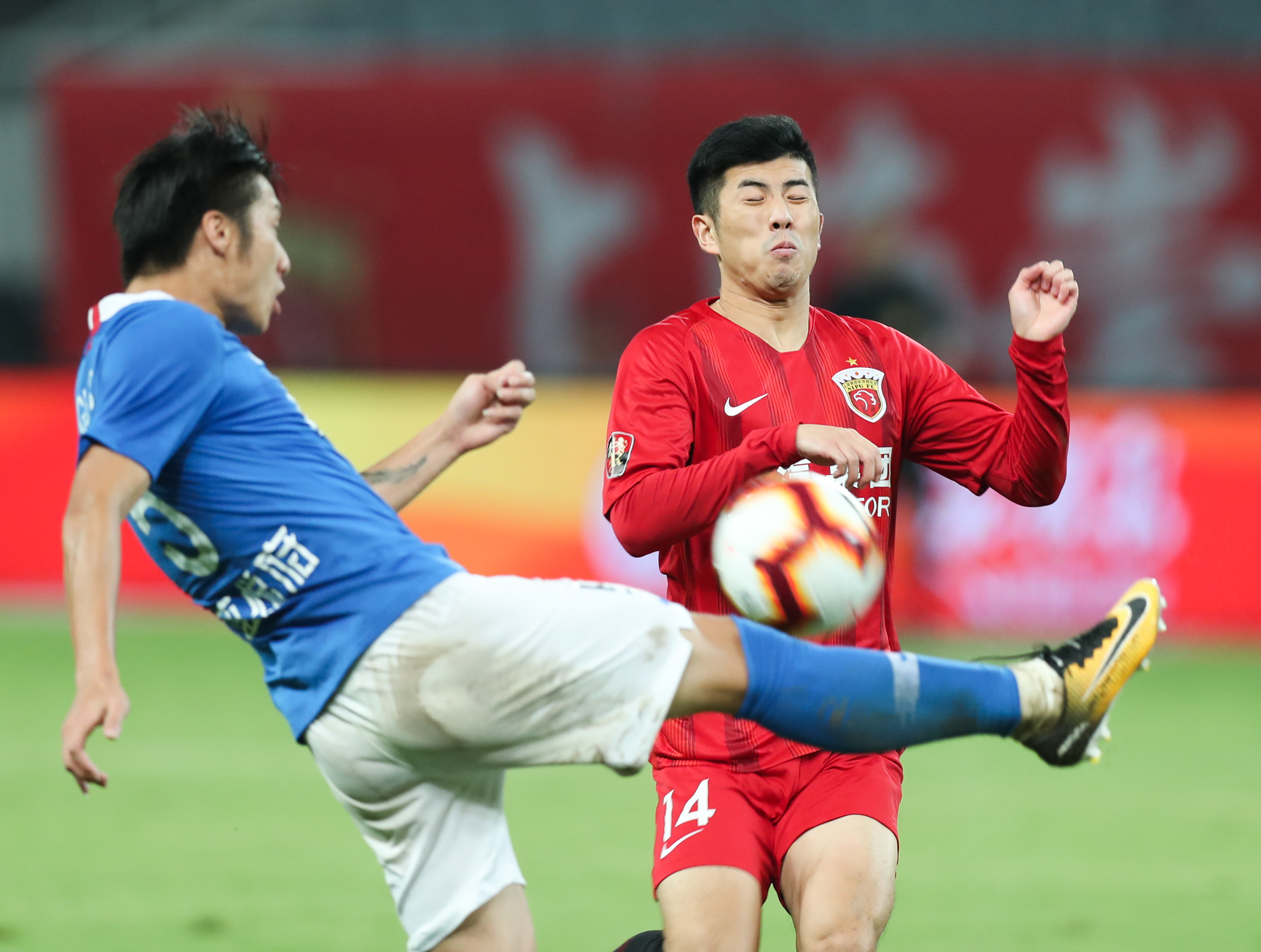 05年nba各球队阵容,上赛季河南队