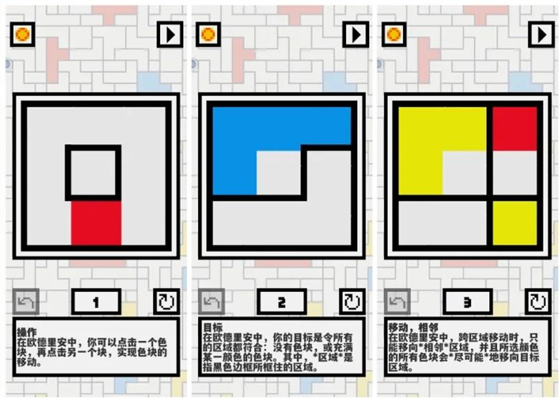 有没有让人惊艳的app,10款让人惊艳的优质app