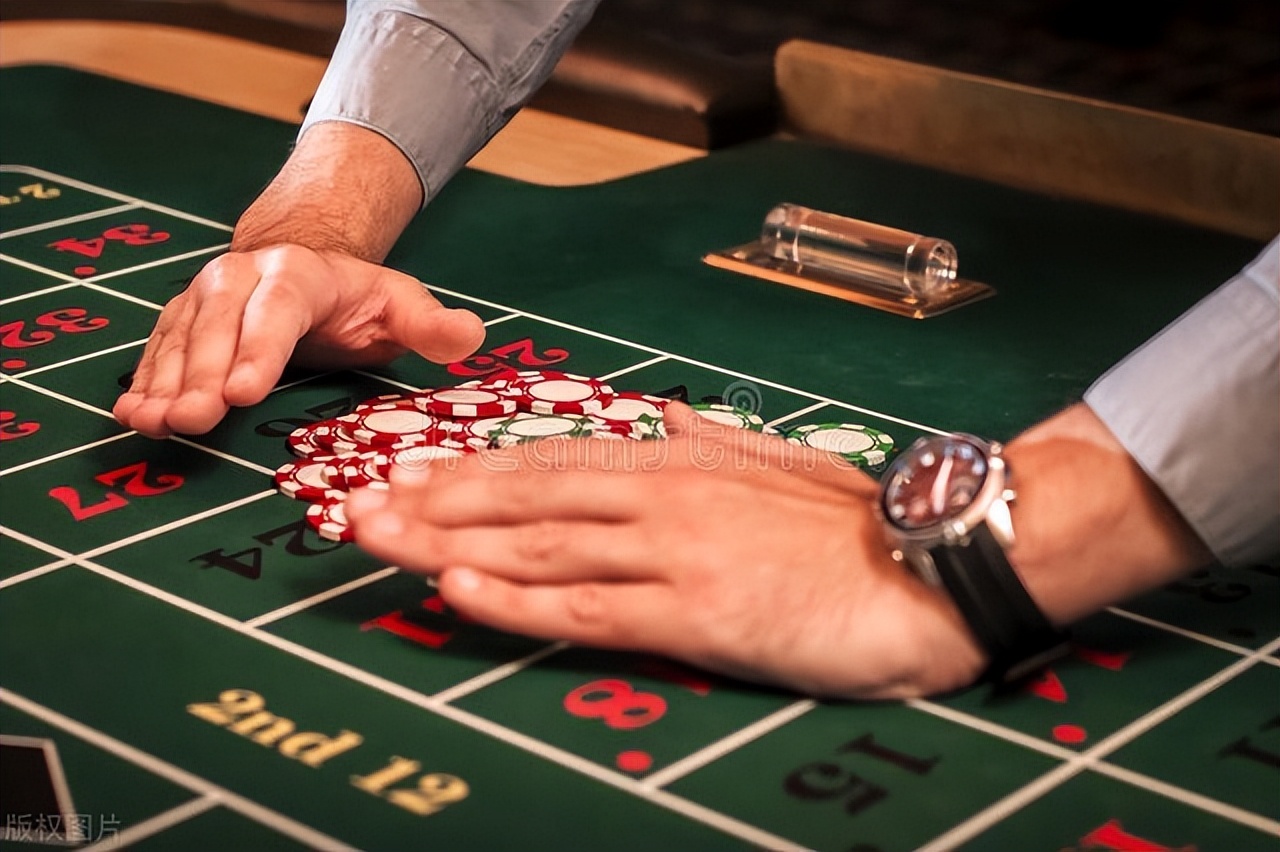 如何利用筹码分布指标寻找主力,筹码之下无秘密