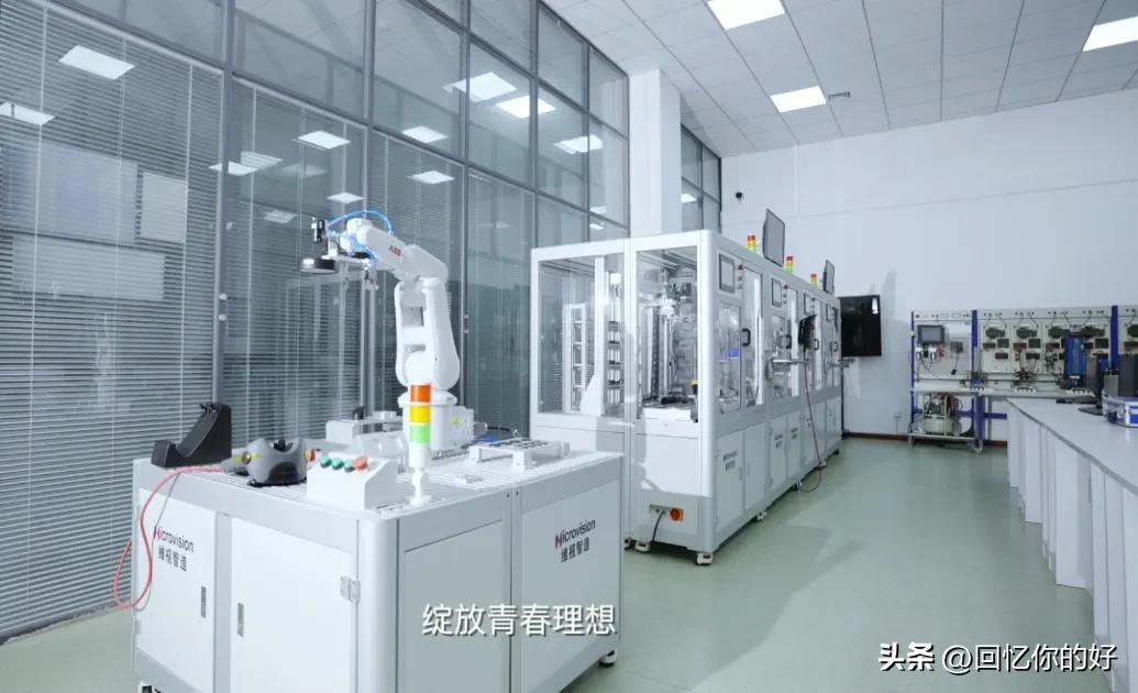 三百多分的学生适合学什么专业,三百多分能上什么外语学院