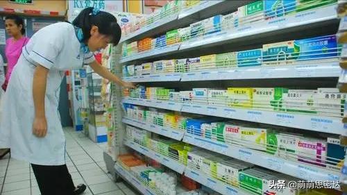 “天价救命药”降价的背后,七十多万的天价救命药降了多少