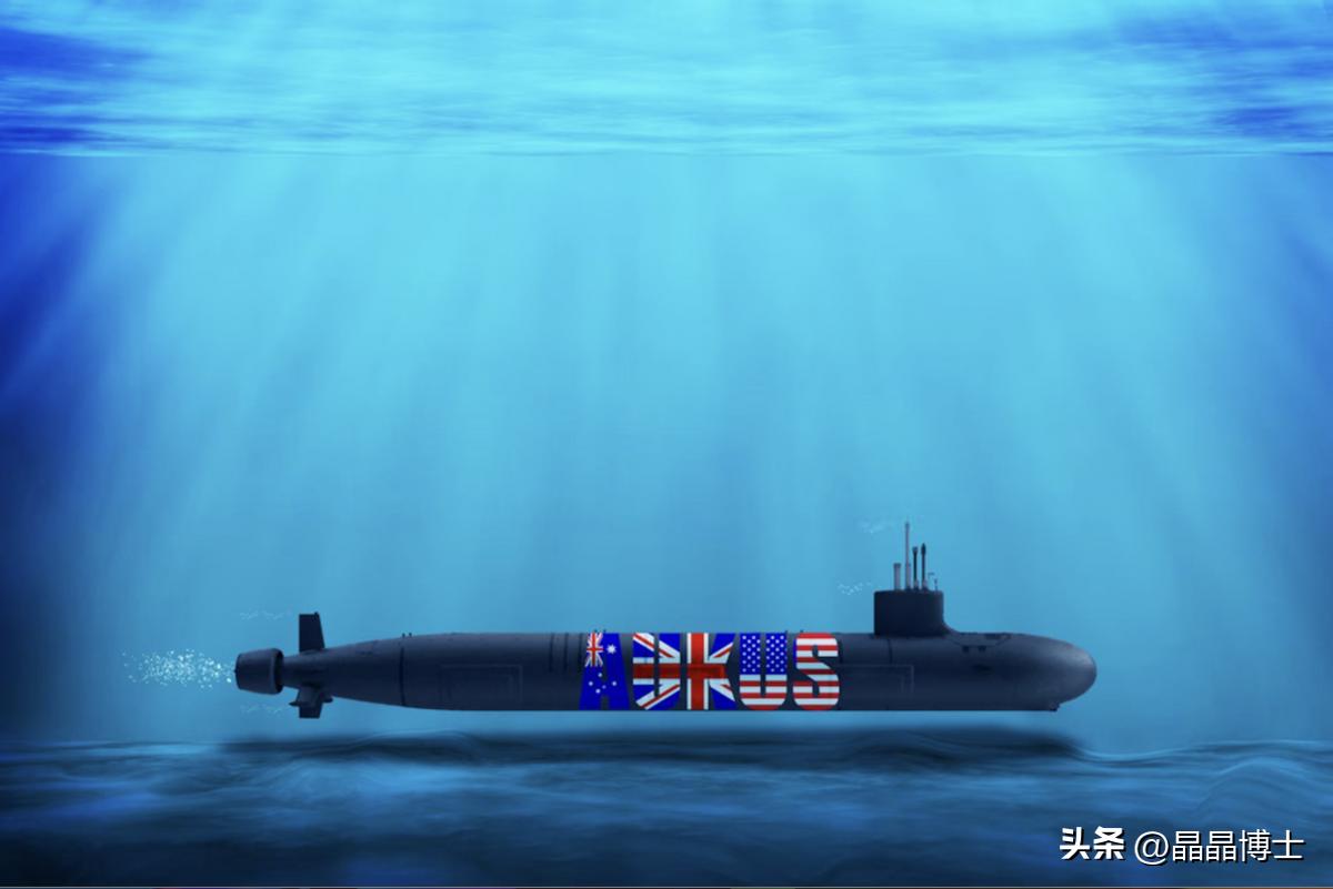 印度避免使用人民币？澳煤进口全面解禁，美国编织4张*华反**包围网