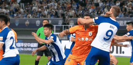 专业人不干专业事,专业人不做专业事